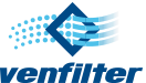 venfilter